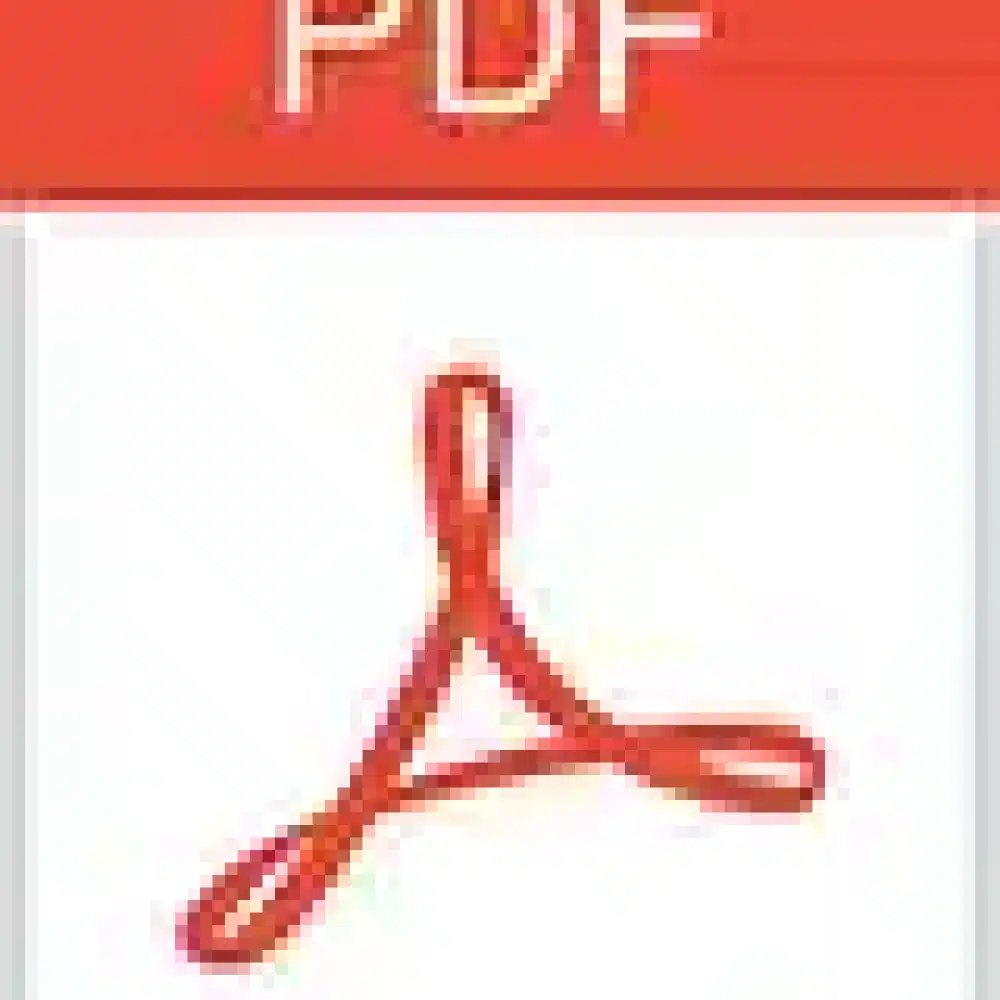 pdf